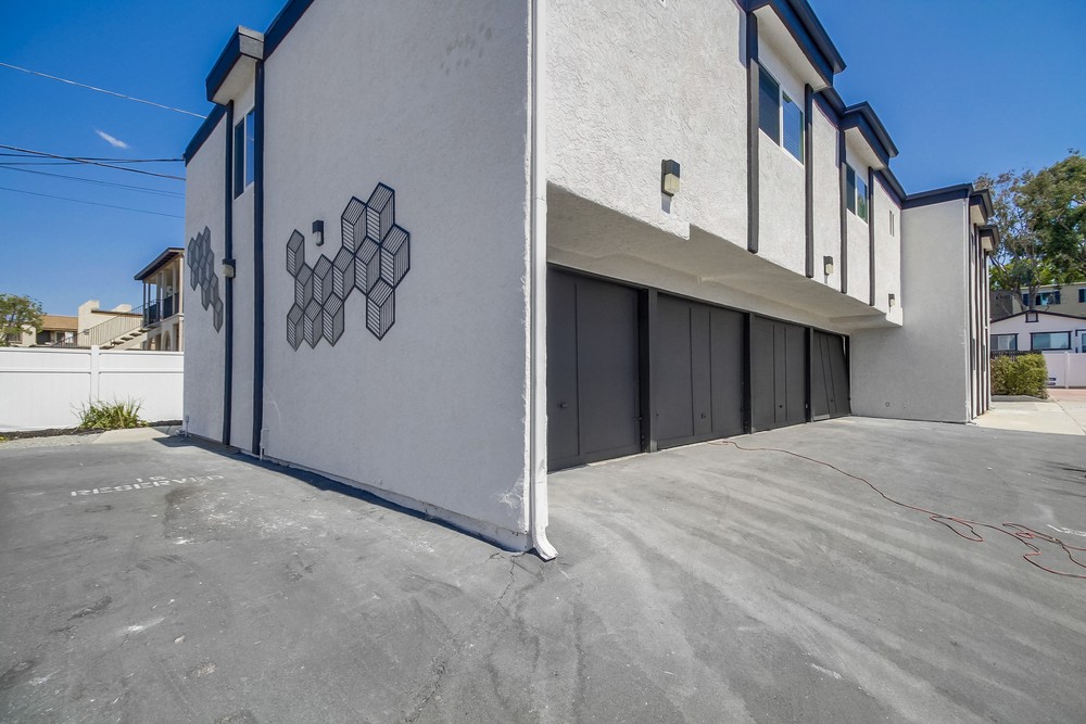 Virtual tour photo 4 of 11 for 4755 Jessie Ave