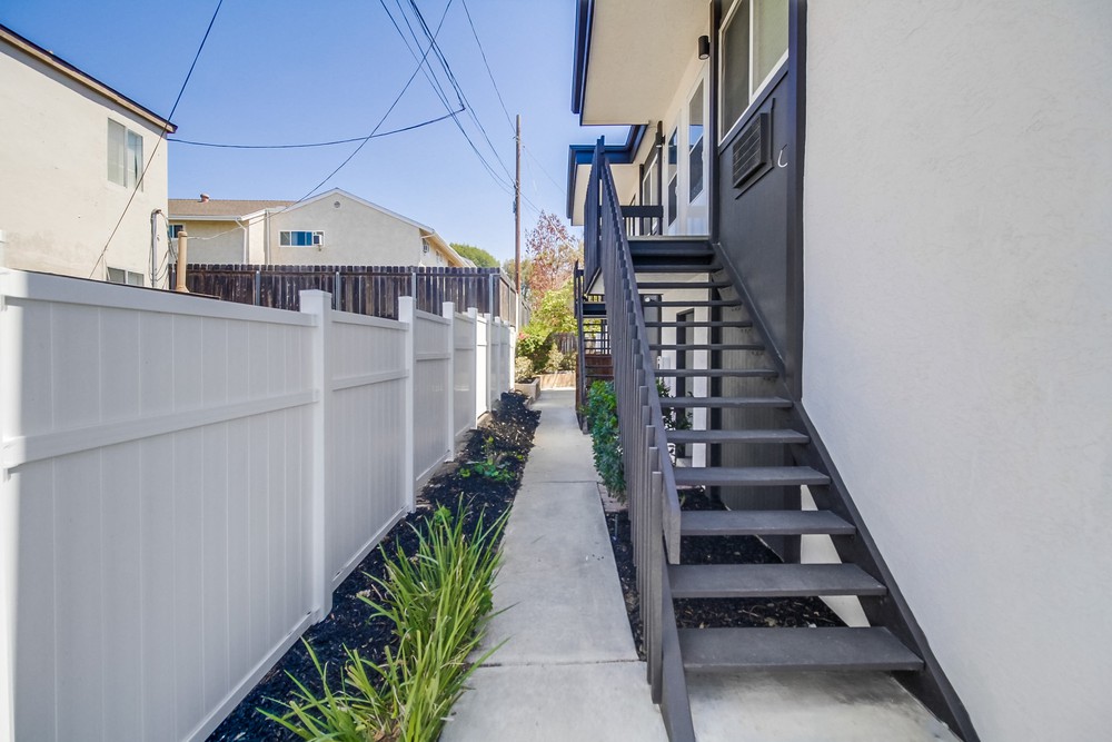 Virtual tour photo 7 of 11 for 4755 Jessie Ave