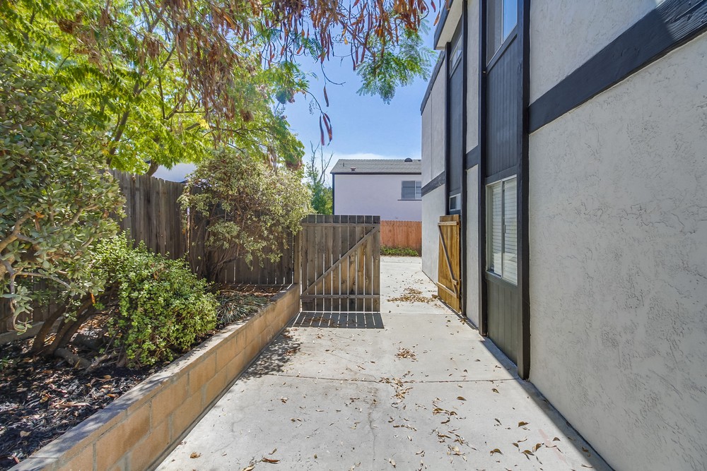 Virtual tour photo 8 of 11 for 4755 Jessie Ave