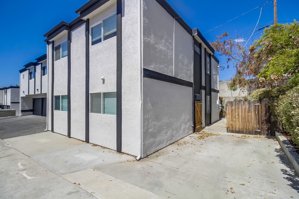 Virtual tour photo 11 of 11 for 4755 Jessie Ave