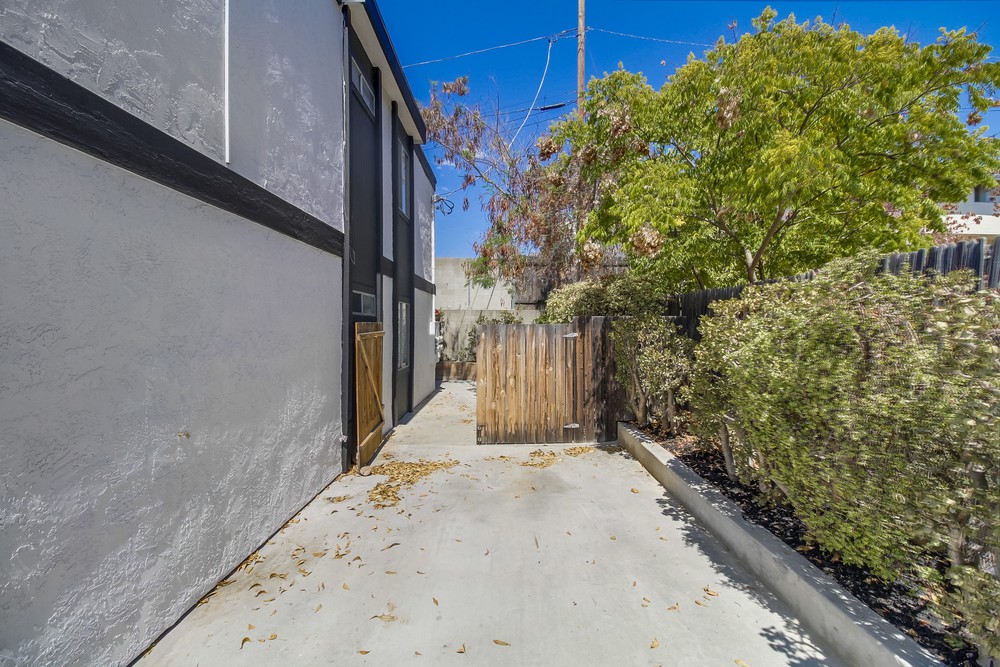 Virtual tour photo 12 of 11 for 4755 Jessie Ave