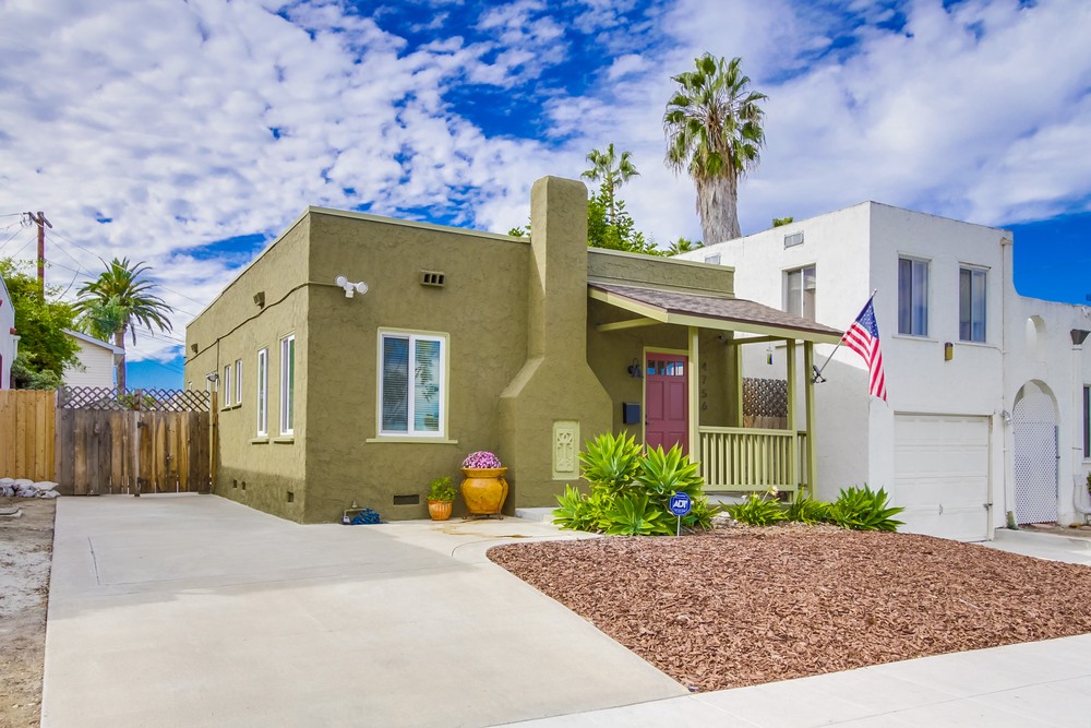 Virtual tour photo 1 of 33 for 4756 Boundary St