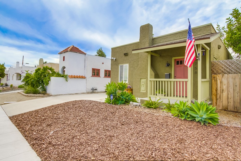 Virtual tour photo 3 of 33 for 4756 Boundary St