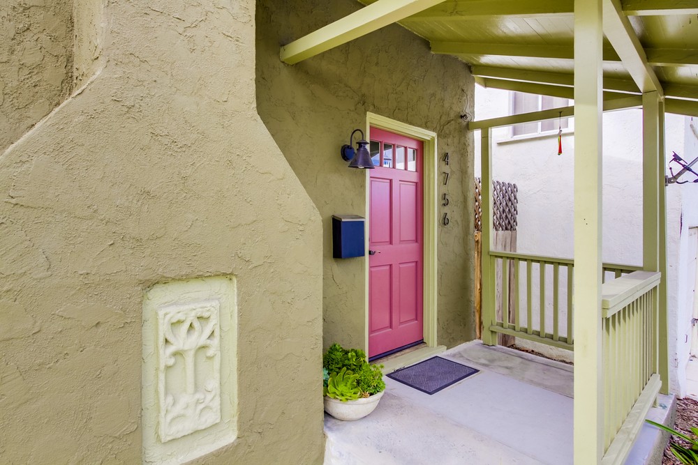 Virtual tour photo 4 of 33 for 4756 Boundary St
