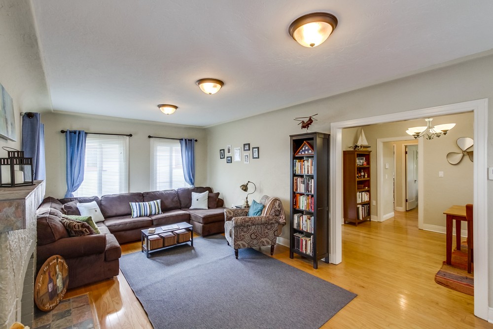 Virtual tour photo 6 of 33 for 4756 Boundary St