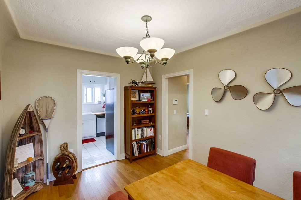Virtual tour photo 9 of 33 for 4756 Boundary St