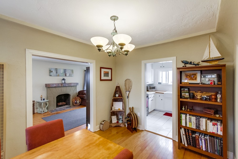 Virtual tour photo 10 of 33 for 4756 Boundary St