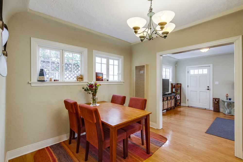 Virtual tour photo 11 of 33 for 4756 Boundary St