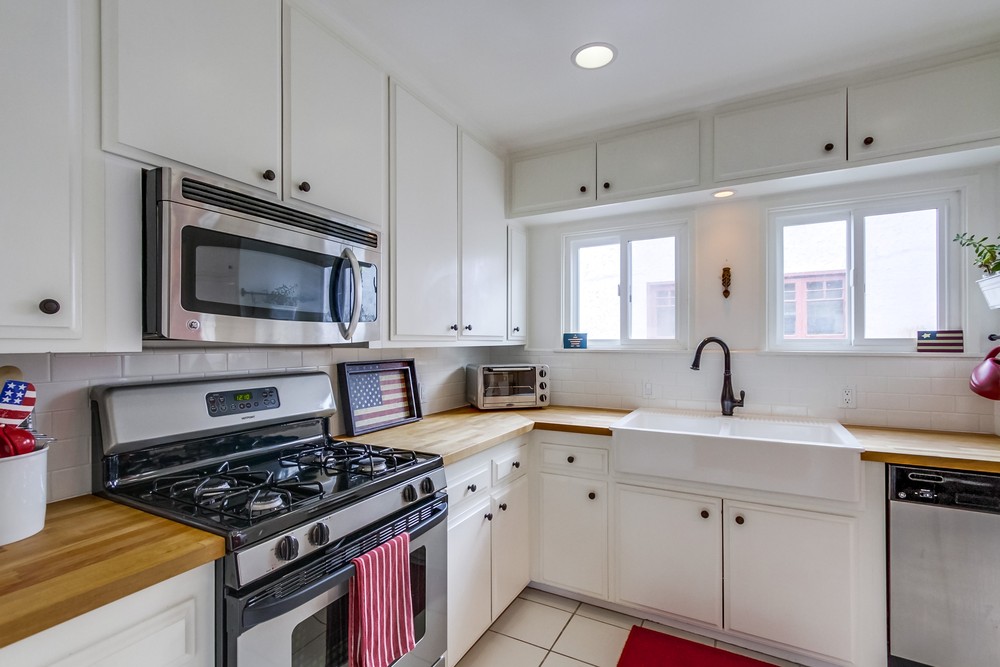 Virtual tour photo 12 of 33 for 4756 Boundary St