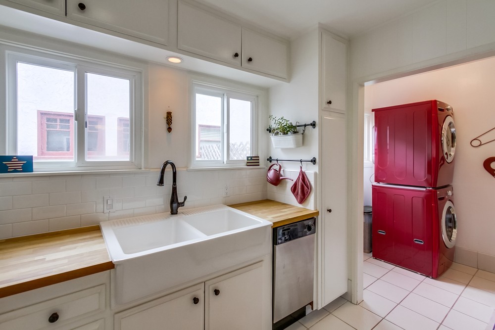 Virtual tour photo 13 of 33 for 4756 Boundary St