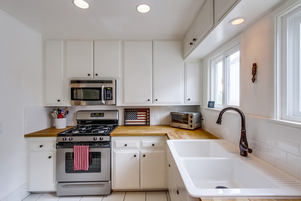 Virtual tour photo 14 of 33 for 4756 Boundary St