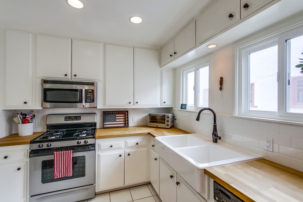 Virtual tour photo 15 of 33 for 4756 Boundary St