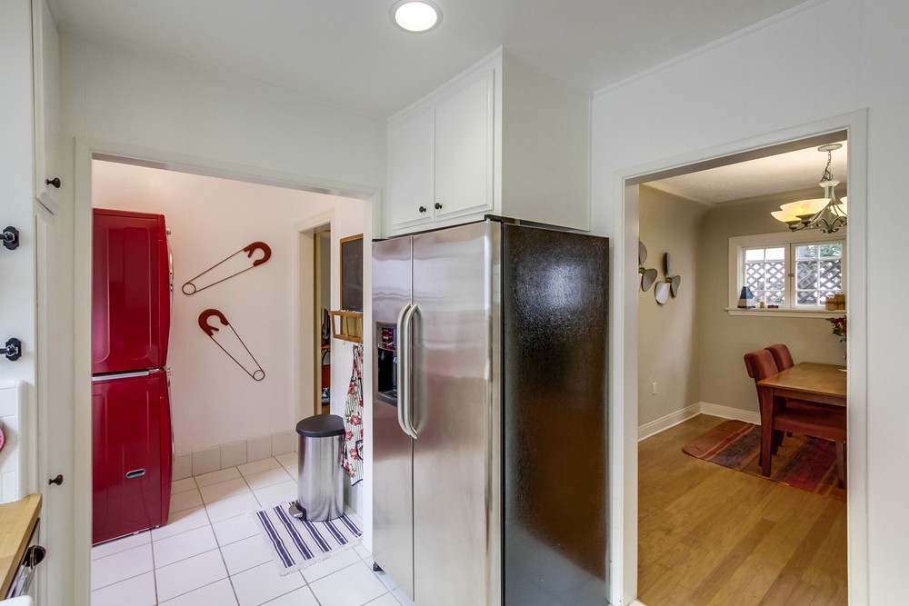 Virtual tour photo 16 of 33 for 4756 Boundary St
