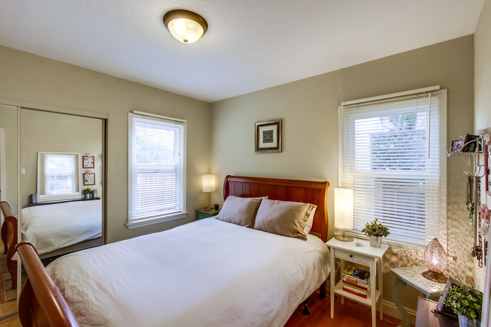 Virtual tour photo 17 of 33 for 4756 Boundary St