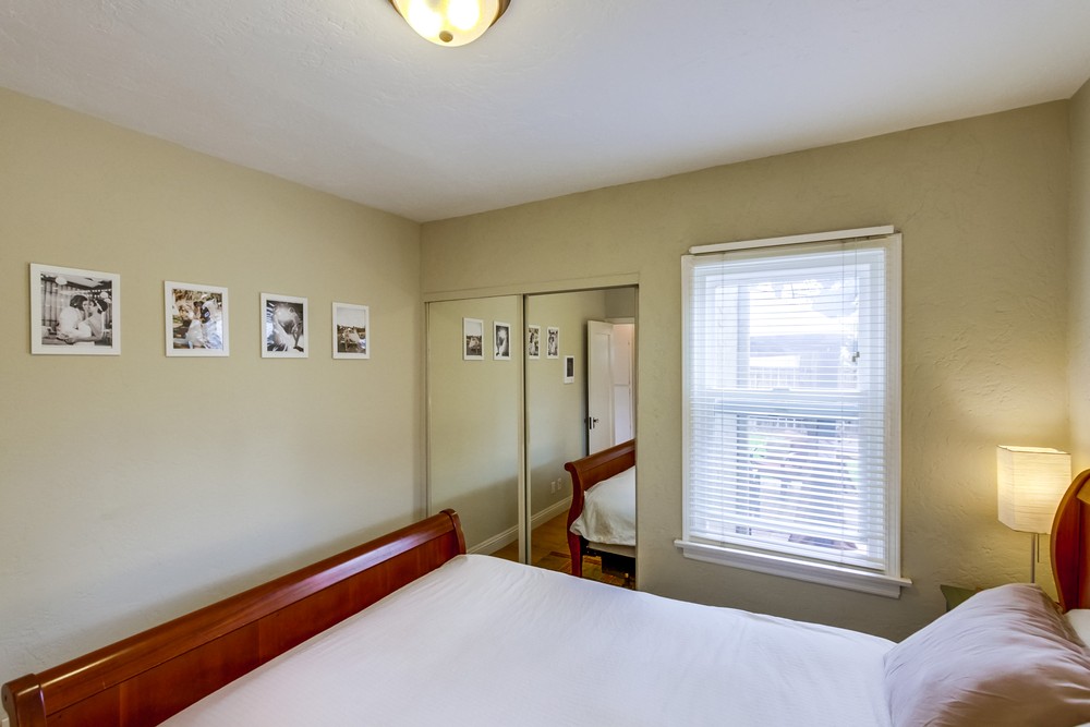 Virtual tour photo 18 of 33 for 4756 Boundary St