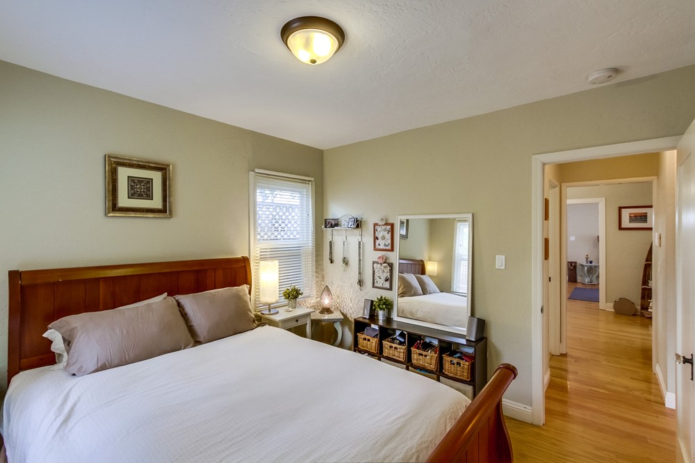 Virtual tour photo 19 of 33 for 4756 Boundary St