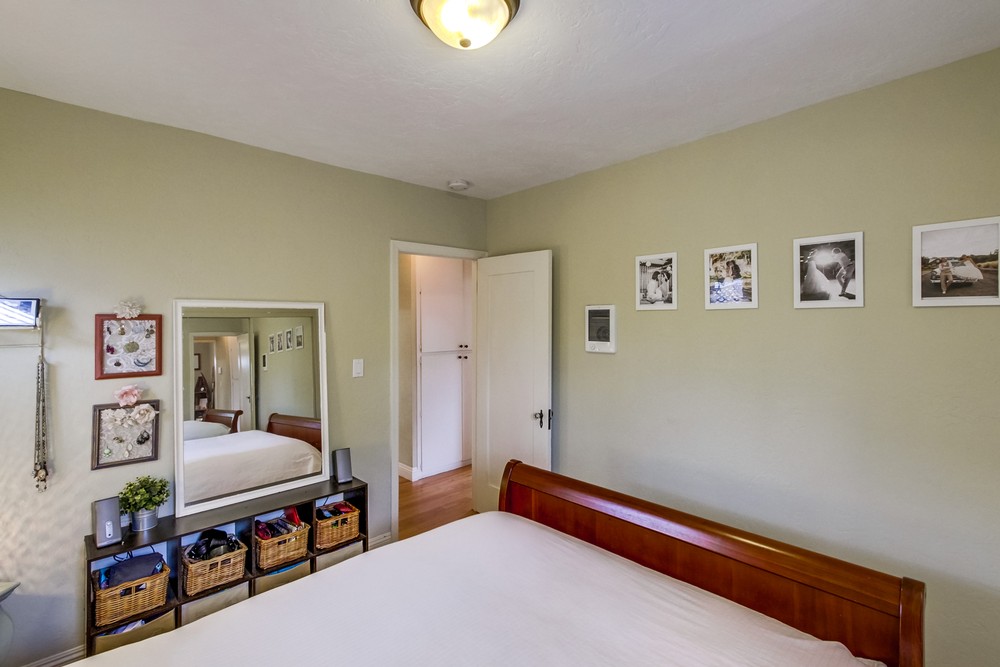 Virtual tour photo 20 of 33 for 4756 Boundary St