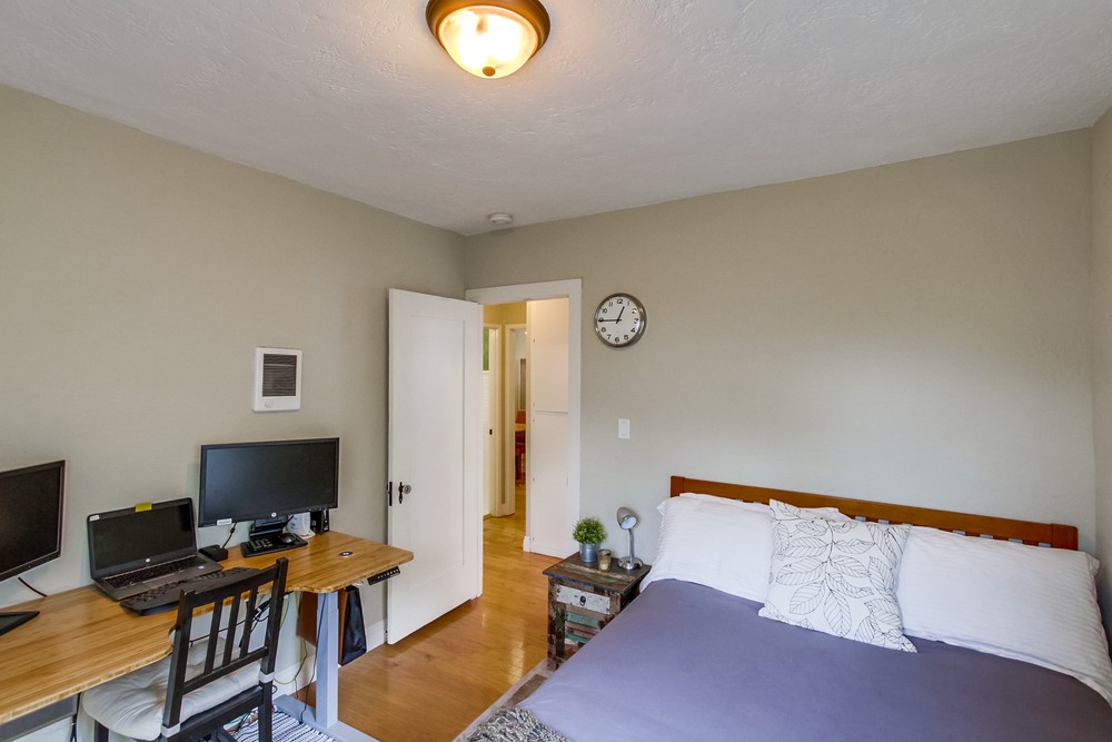Virtual tour photo 22 of 33 for 4756 Boundary St