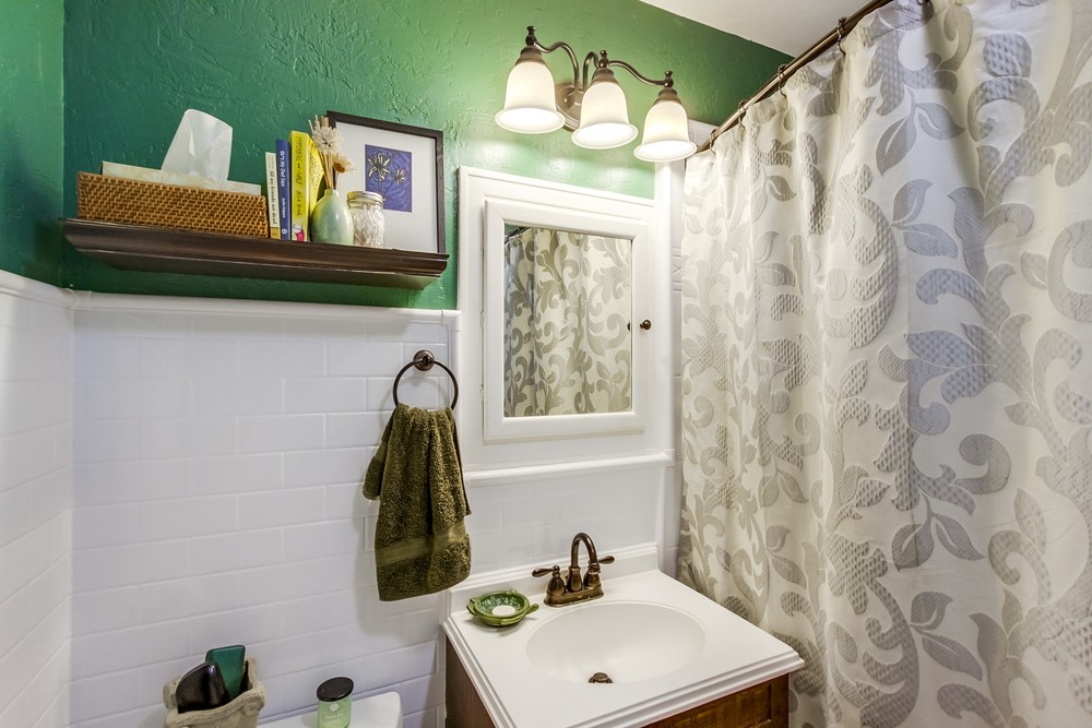 Virtual tour photo 23 of 33 for 4756 Boundary St