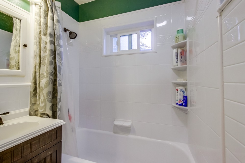 Virtual tour photo 24 of 33 for 4756 Boundary St