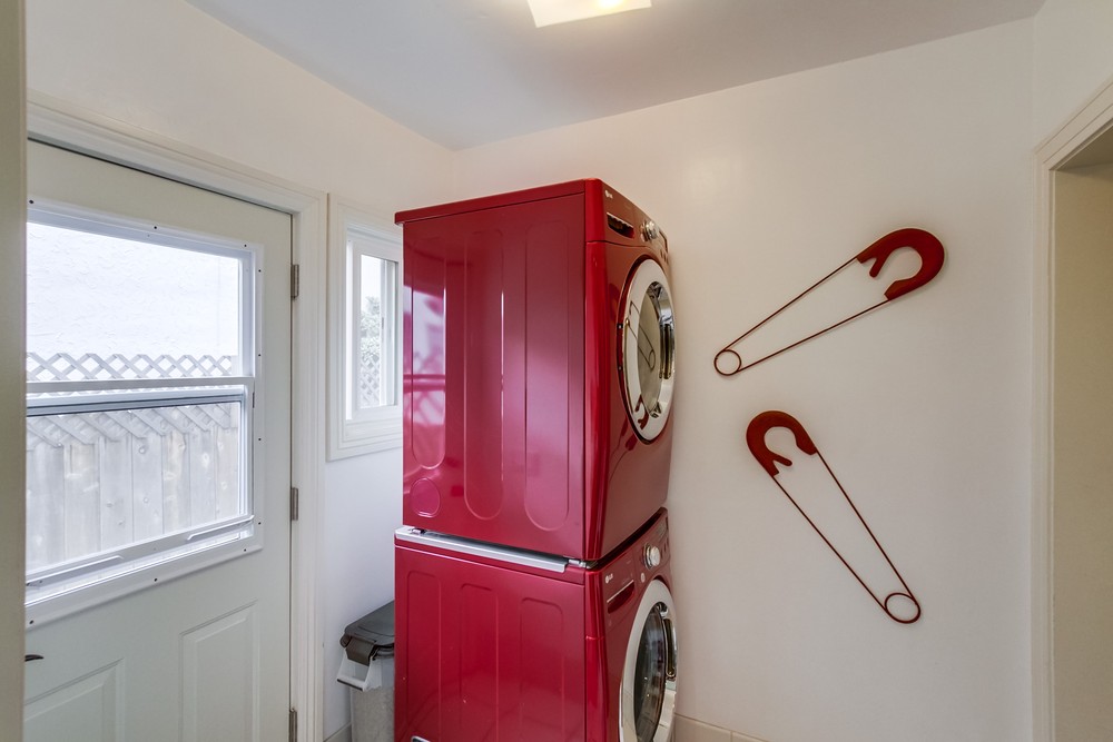 Virtual tour photo 25 of 33 for 4756 Boundary St