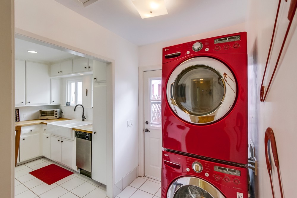 Virtual tour photo 26 of 33 for 4756 Boundary St