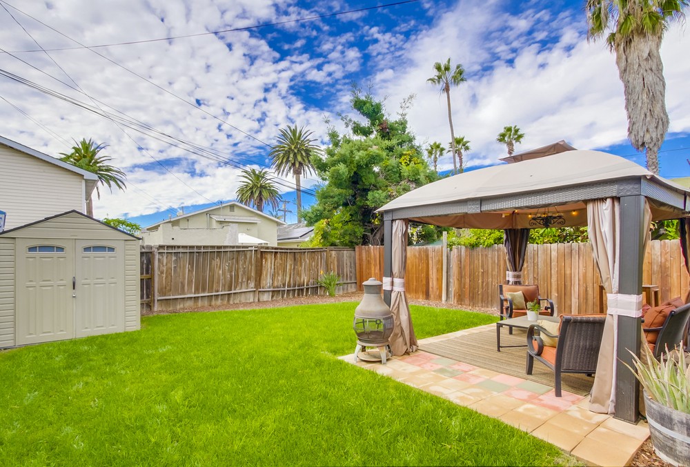 Virtual tour photo 27 of 33 for 4756 Boundary St