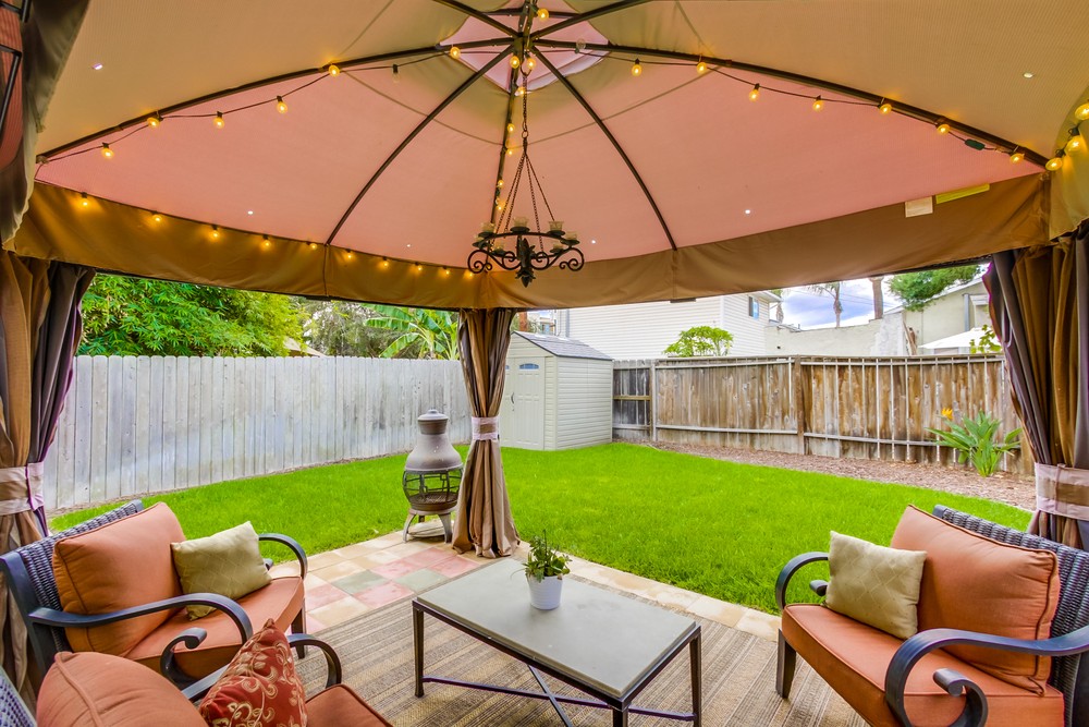 Virtual tour photo 28 of 33 for 4756 Boundary St