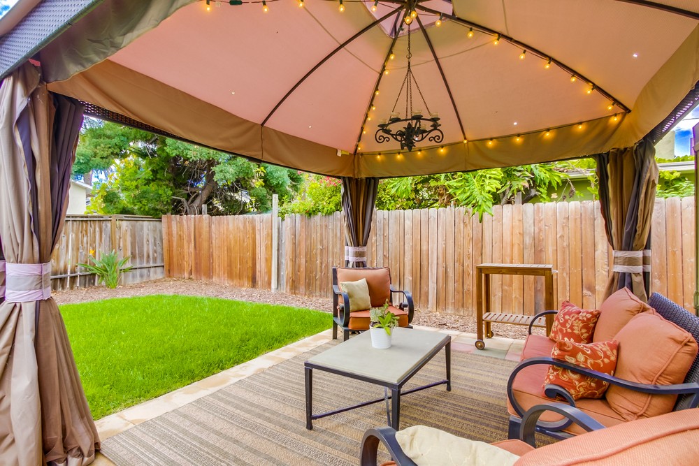 Virtual tour photo 29 of 33 for 4756 Boundary St