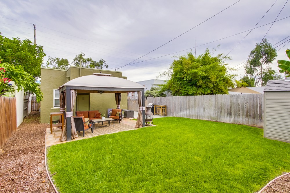 Virtual tour photo 30 of 33 for 4756 Boundary St