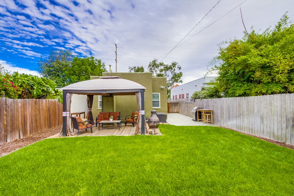 Virtual tour photo 31 of 33 for 4756 Boundary St