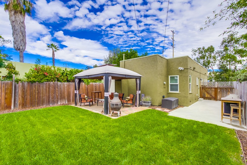 Virtual tour photo 32 of 33 for 4756 Boundary St