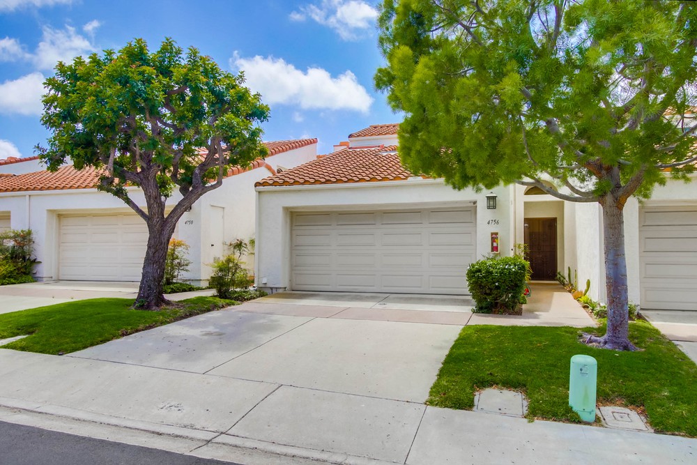 Virtual tour photo 1 of 52 for 4756 Valdina Way