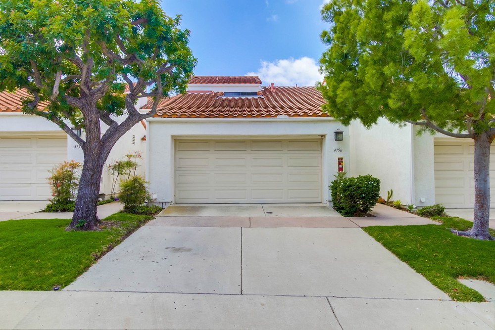 Virtual tour photo 3 of 52 for 4756 Valdina Way