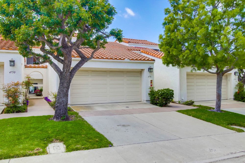 Virtual tour photo 4 of 52 for 4756 Valdina Way