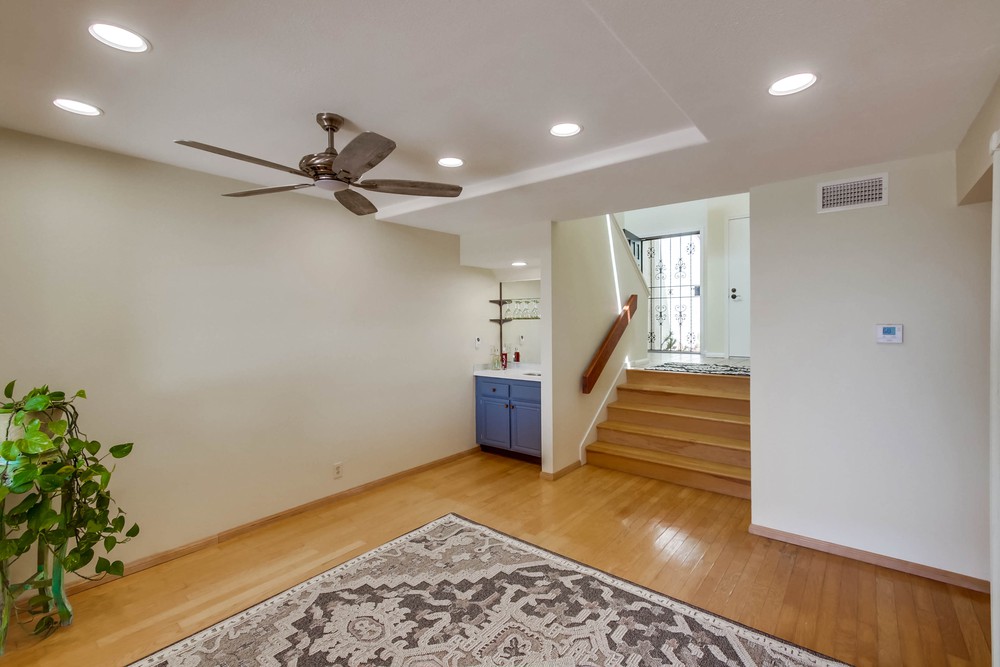 Virtual tour photo 8 of 52 for 4756 Valdina Way