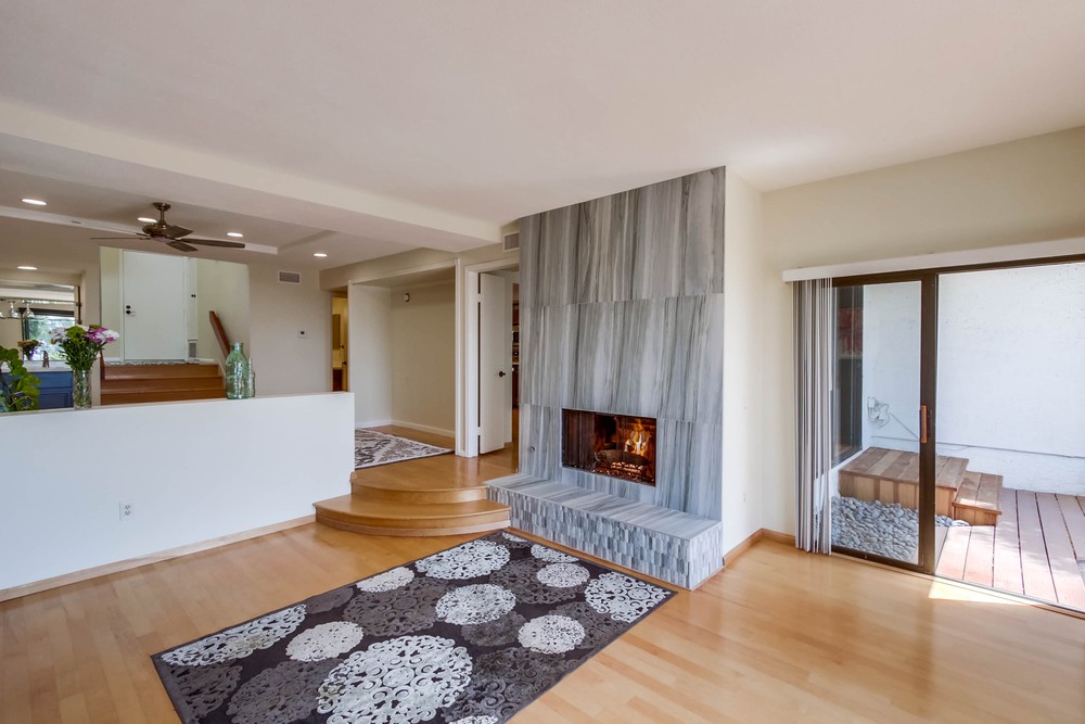 Virtual tour photo 12 of 52 for 4756 Valdina Way