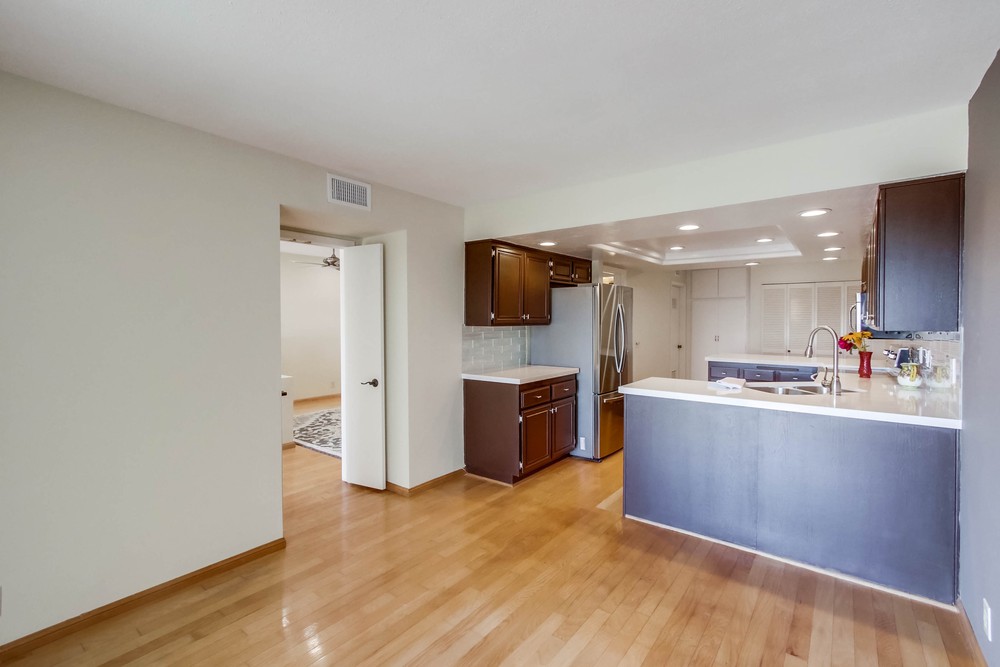 Virtual tour photo 15 of 52 for 4756 Valdina Way