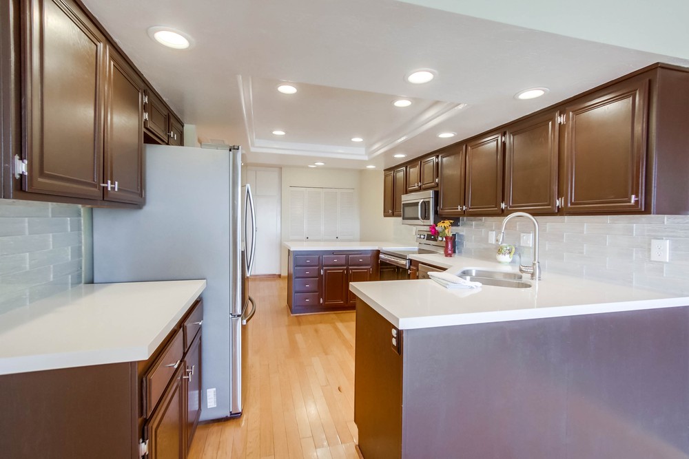 Virtual tour photo 16 of 52 for 4756 Valdina Way