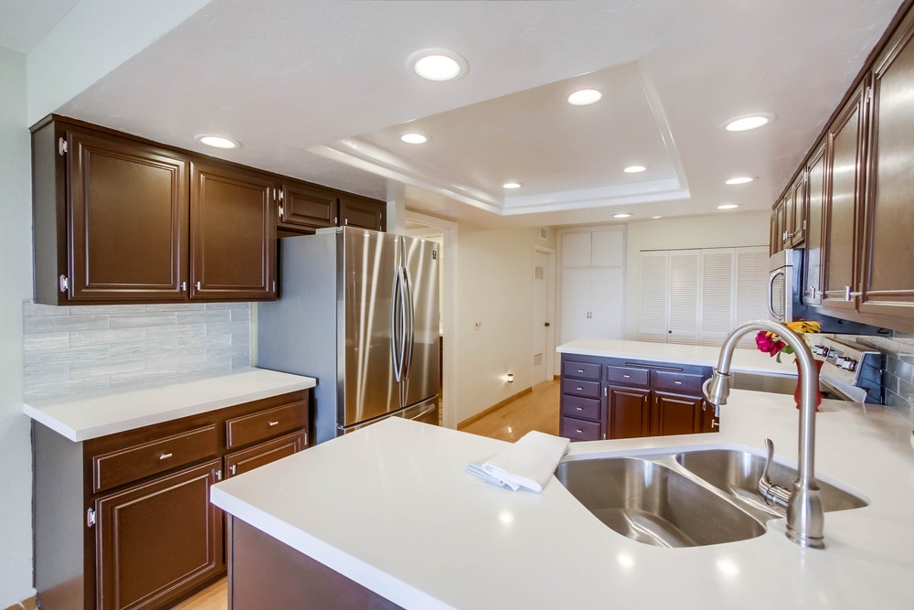 Virtual tour photo 17 of 52 for 4756 Valdina Way