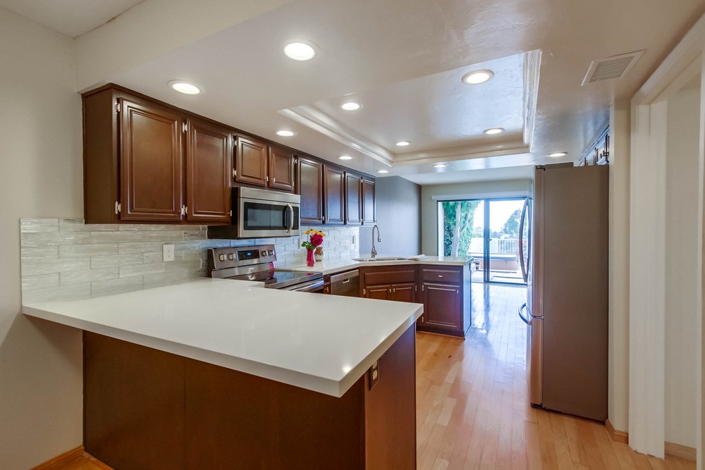Virtual tour photo 18 of 52 for 4756 Valdina Way