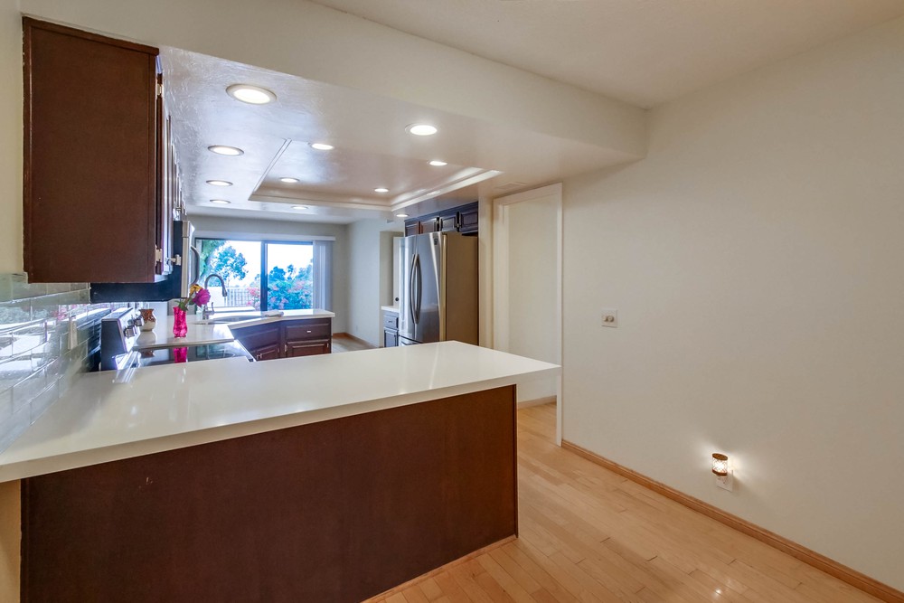 Virtual tour photo 19 of 52 for 4756 Valdina Way