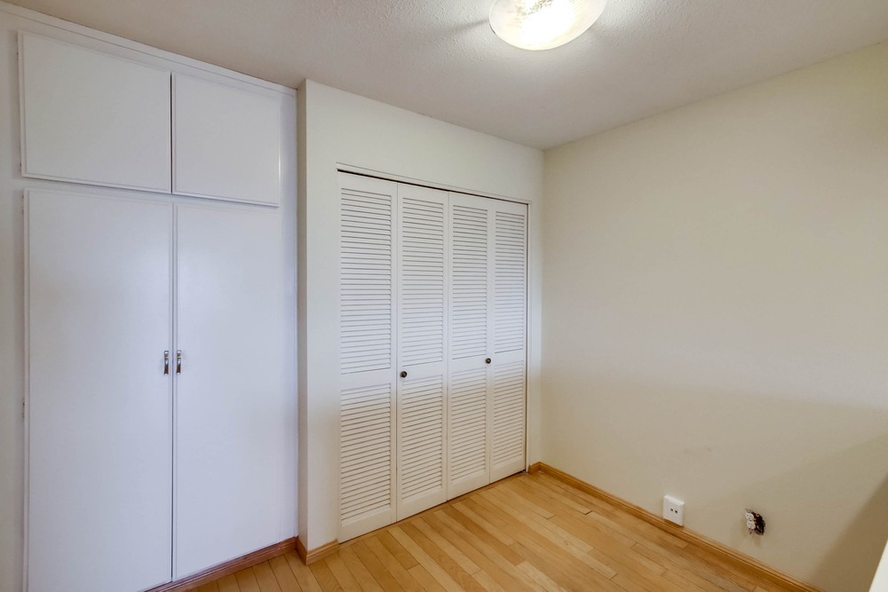 Virtual tour photo 20 of 52 for 4756 Valdina Way