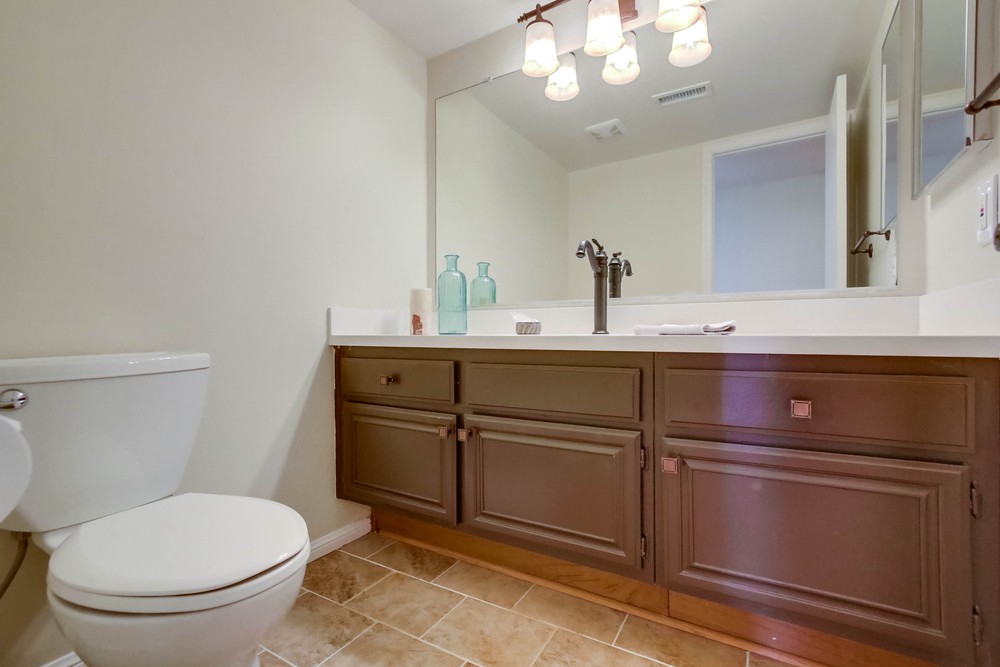 Virtual tour photo 22 of 52 for 4756 Valdina Way