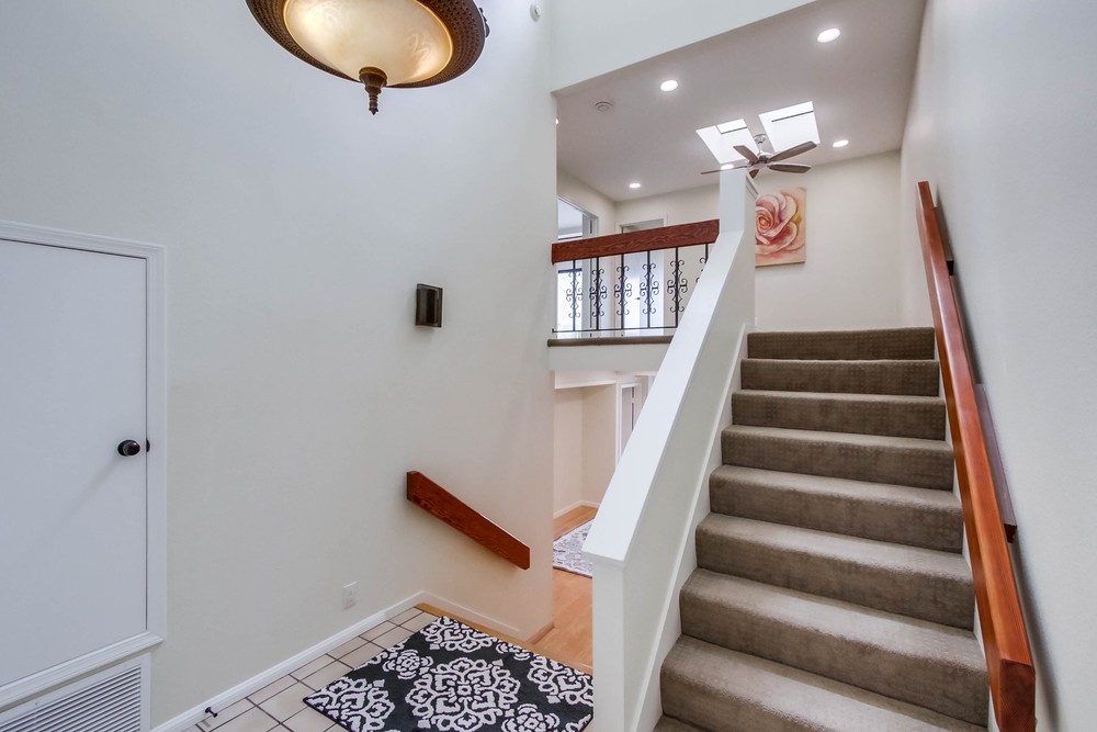 Virtual tour photo 23 of 52 for 4756 Valdina Way