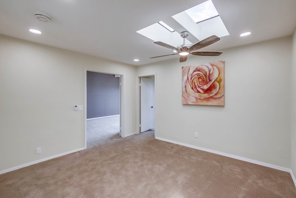 Virtual tour photo 24 of 52 for 4756 Valdina Way