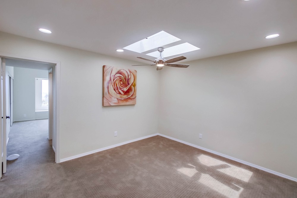 Virtual tour photo 25 of 52 for 4756 Valdina Way