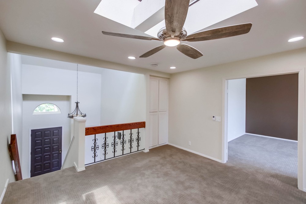 Virtual tour photo 26 of 52 for 4756 Valdina Way