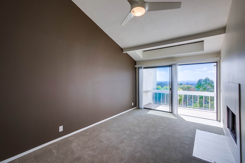 Virtual tour photo 27 of 52 for 4756 Valdina Way