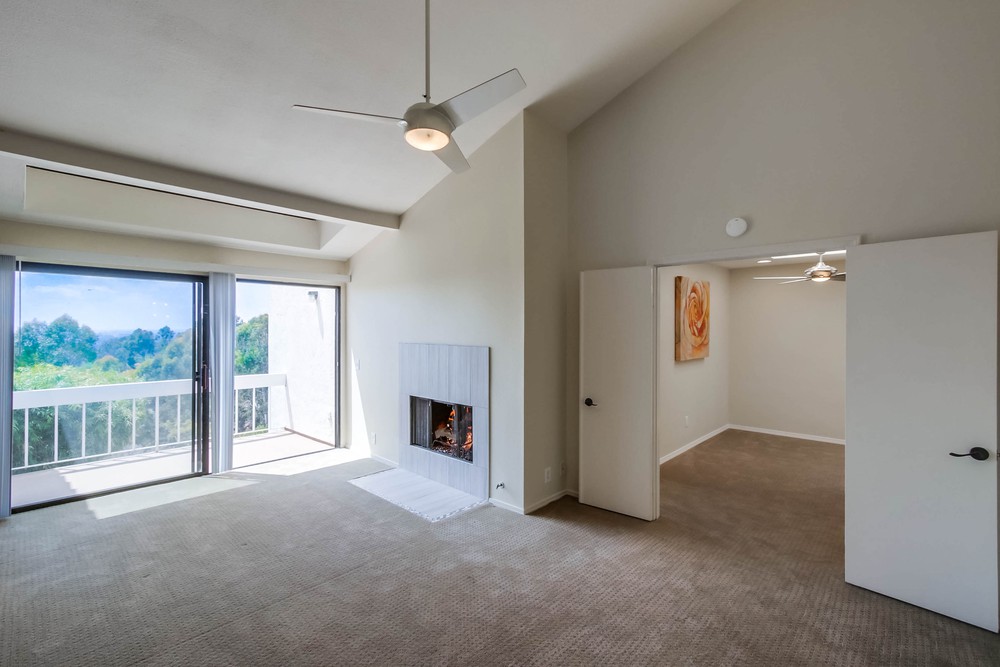 Virtual tour photo 28 of 52 for 4756 Valdina Way